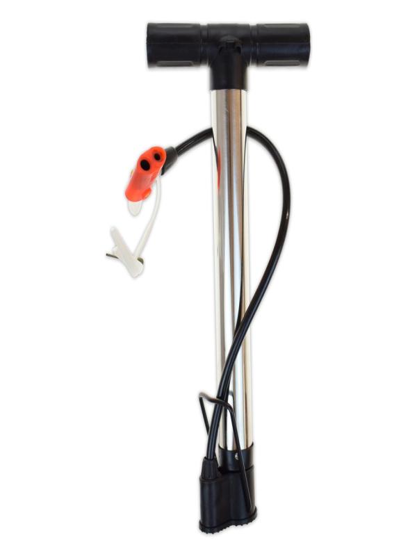 BİSİKLET POMPASI TGB-5070