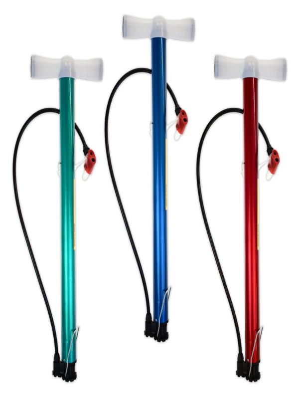 BİSİKLET POMPASI TGB-8091