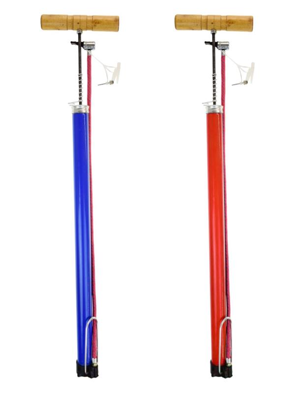 BİSİKLET POMPASI TGB-8092