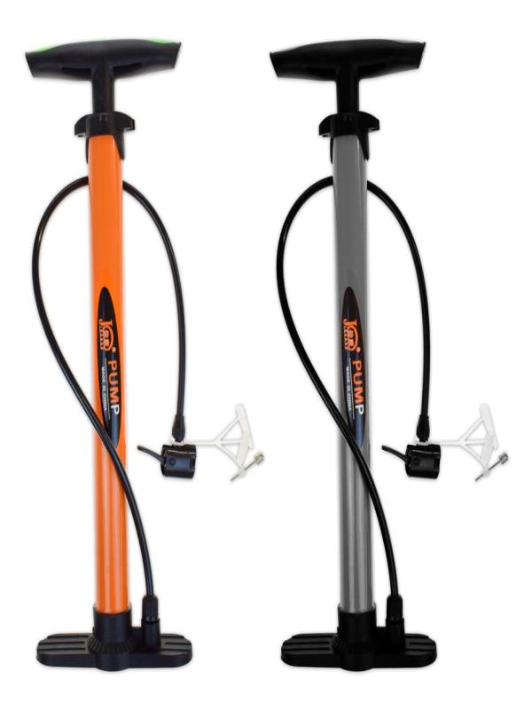 BİSİKLET POMPASI TGB-8175