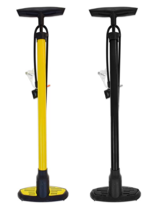 BİSİKLET POMPASI TGB-8176