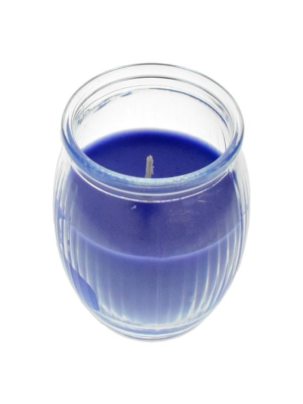 BISPOL BARDAK MUM DARK FRUIST SN69-373