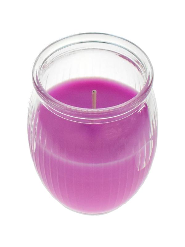 BISPOL BARDAK MUM DELİCATE BLOSSOM SN69-421