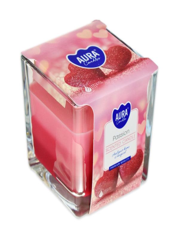 BISPOL PASSION KARE CAM MUM SNK80-380