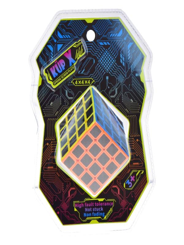 BLİSTER PAKETTE KÜP 4*4*4 X AT004