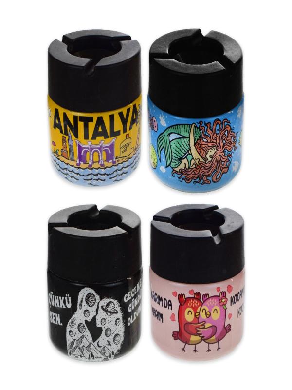 BLUEMENT CAM KÜLLÜK