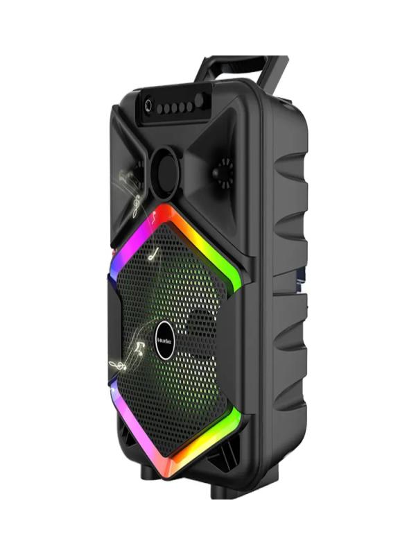 BLUESEED KARAOKE SPEAKER BS-118