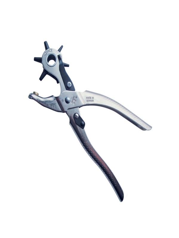 BOKER KEMER DELME DÖNERLİ BO440N