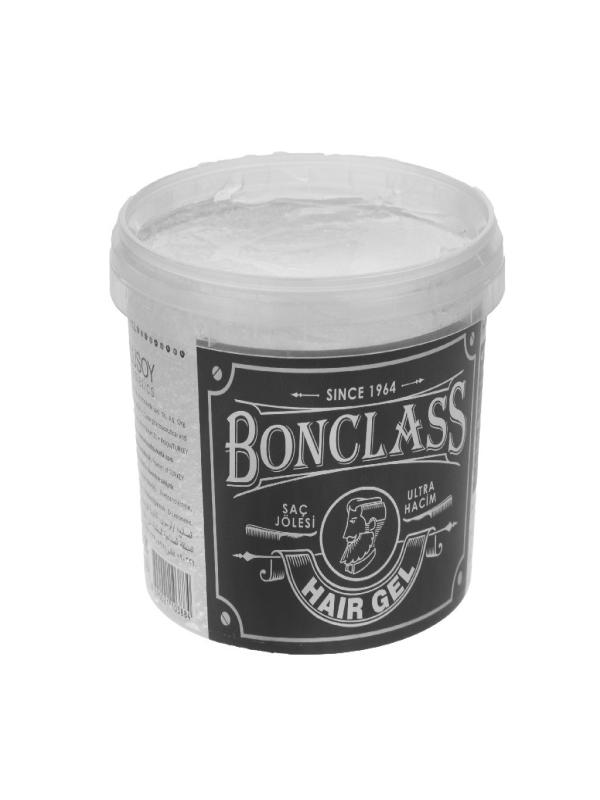BONCLASS JÖLE 700 GR