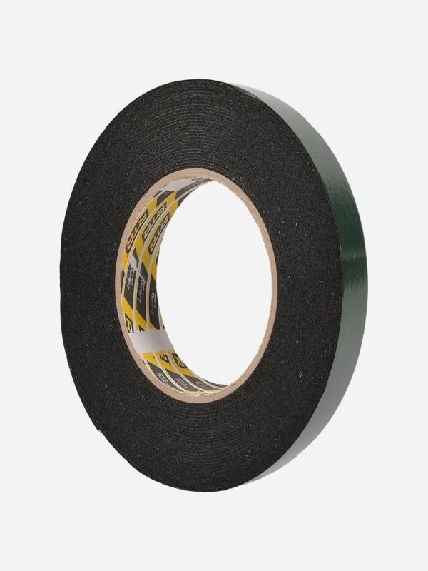 BONDİT ÇİFT TARAFLI KÖPÜK BANT 20MM*10MT BNF20