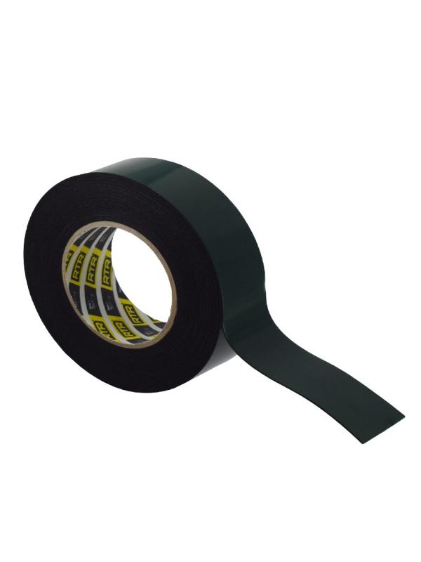 BONDİT ÇİFT TARAFLI KÖPÜK BANT 25MM*10MT BNF25