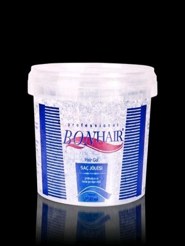 BONHAİR 700 GR JÖLE