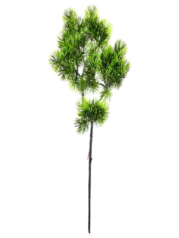 BONZAİ DAL YAPAY ÇİÇEK