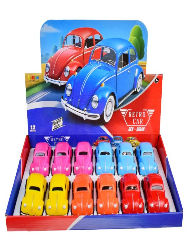 BRN-2341 PLASTİK ÇEKBIRAK WOSWOS