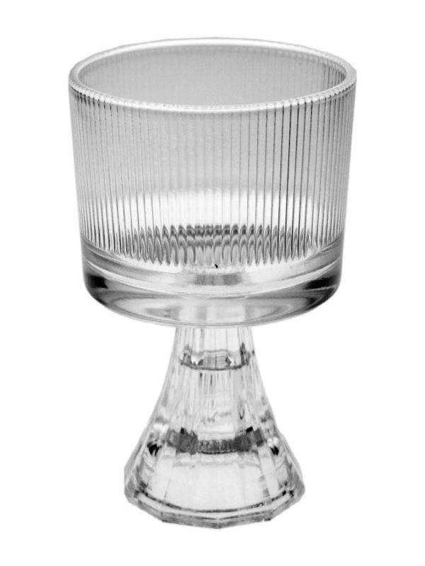 BUENOS AYAKLI CAM KASE FA4911B