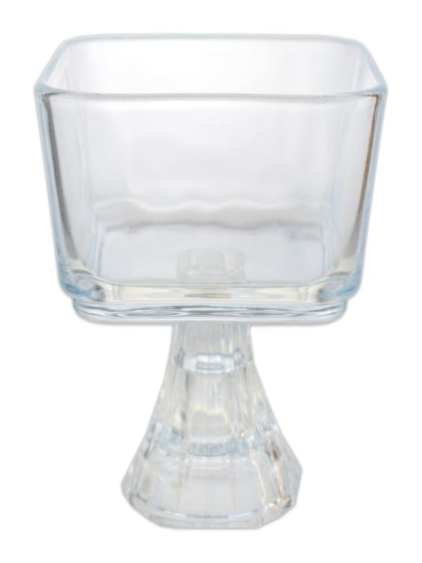 BUENOS AYAKLI CAM KASE FA4912A