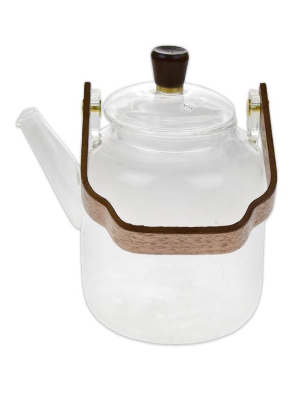 BUENOS CAM DEMLİK 34950-4