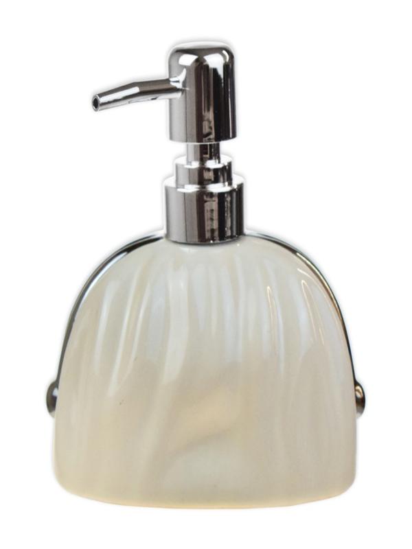 BUENOS SIVI SABUNLUK CFT-1