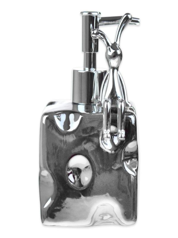 BUENOS SIVI SABUNLUK CFT-5