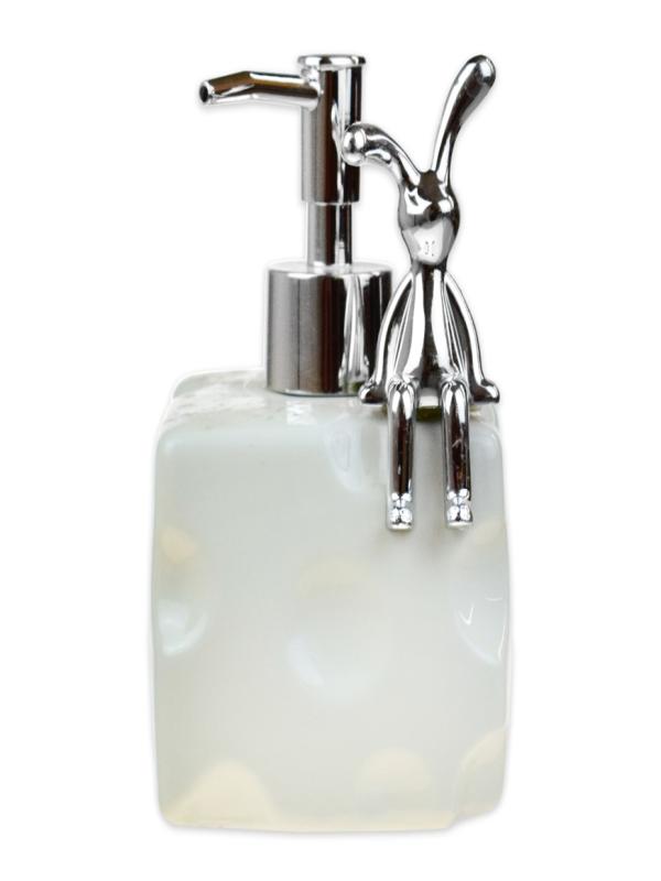 BUENOS SIVI SABUNLUK CFT-6