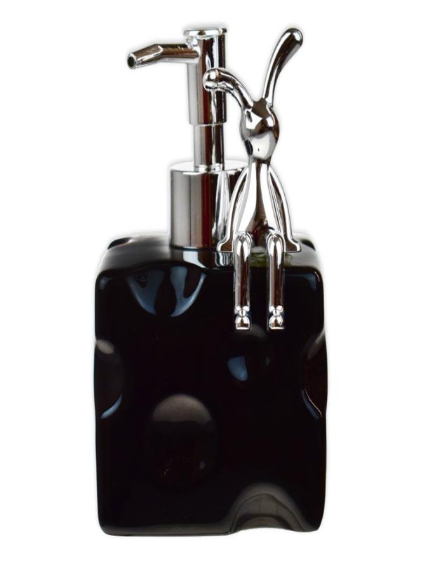 BUENOS SIVI SABUNLUK CFT-7