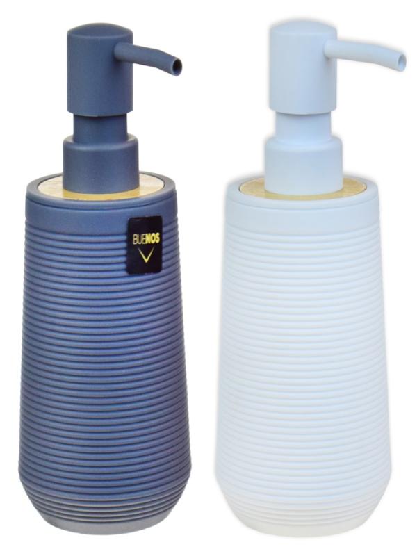 BUENOS SIVI SABUNLUK KL9060-B