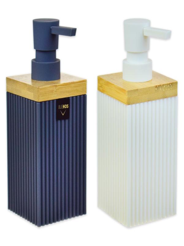 BUENOS SIVI SABUNLUK KL9434-B