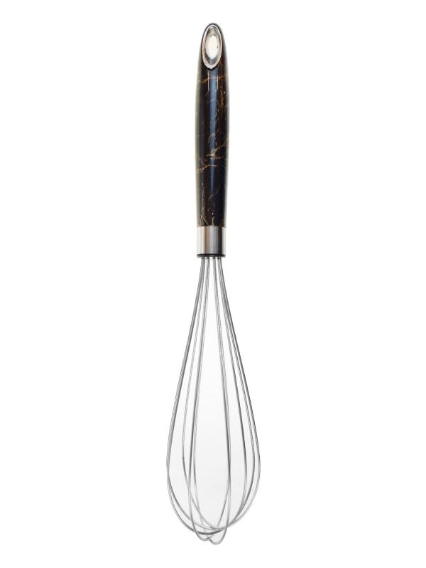 BUHARA MERMER DESEN ÇIRPICI KÜÇÜK BHR-24565