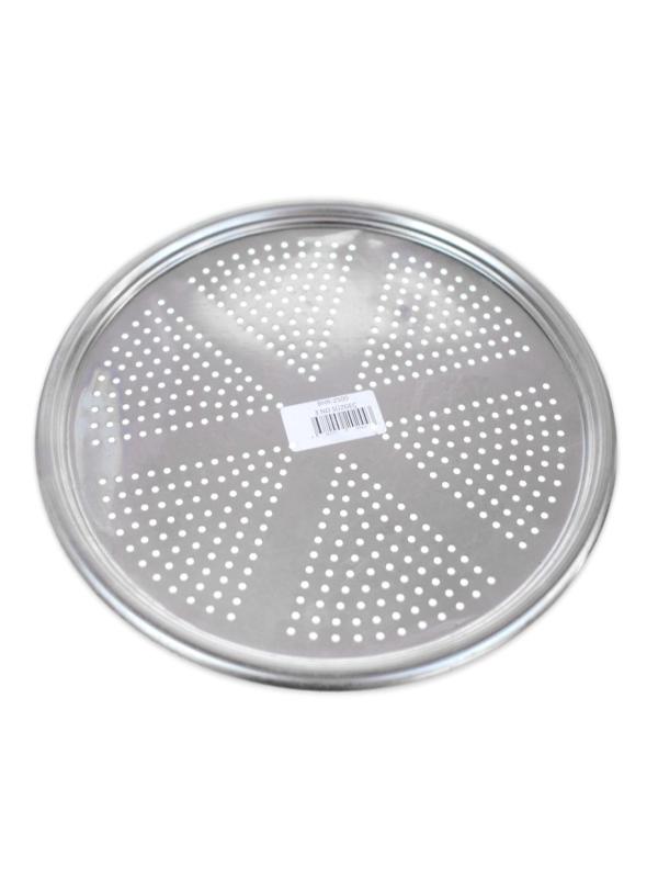 BUHARA NO:3 DOLMA SÜZGEÇ BHR-2500