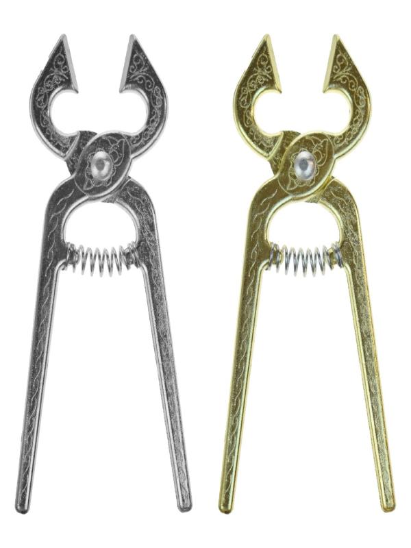 BUHARA ŞEKER KIRMA MAKASI ZT146