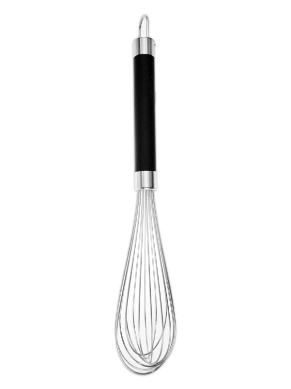 BUHARA SİLİKON SAPLI ÇIRPICI KÜÇÜK BHR-24568