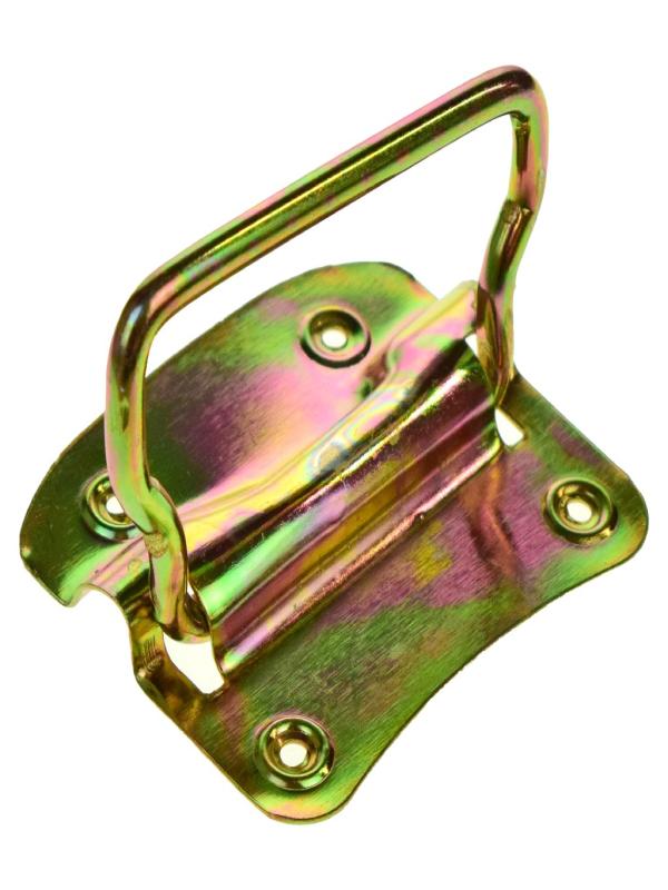 BUL-MAX BÜYÜK SANDIK KULBU BMX-5821