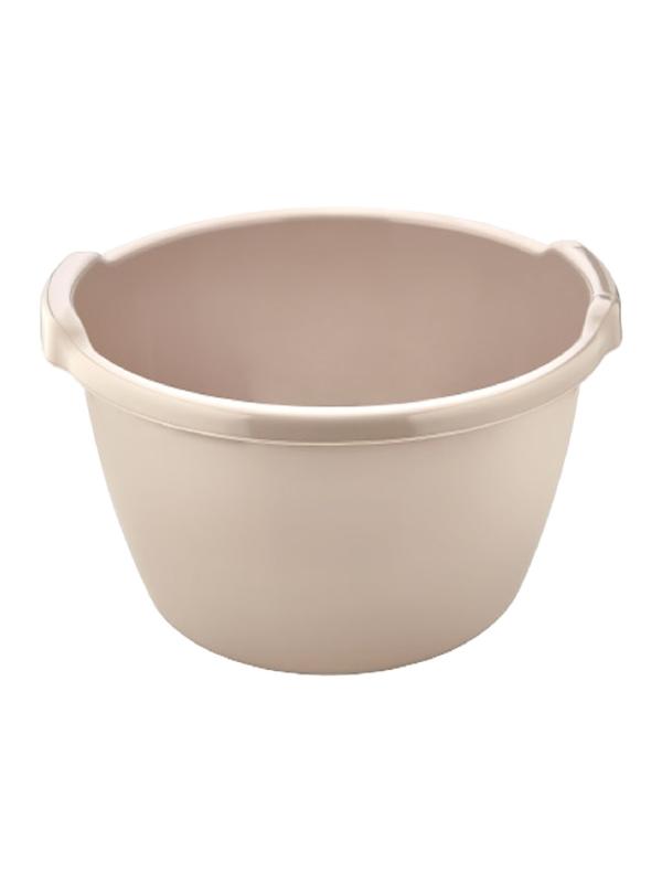 BURSEV BADYA 15 LT 1132 04