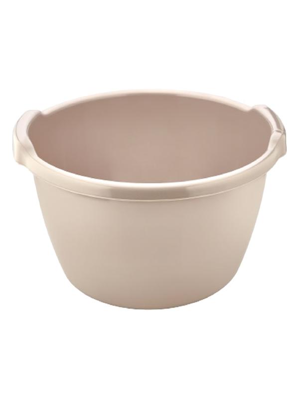 BURSEV BADYA 25 LT 1132 05