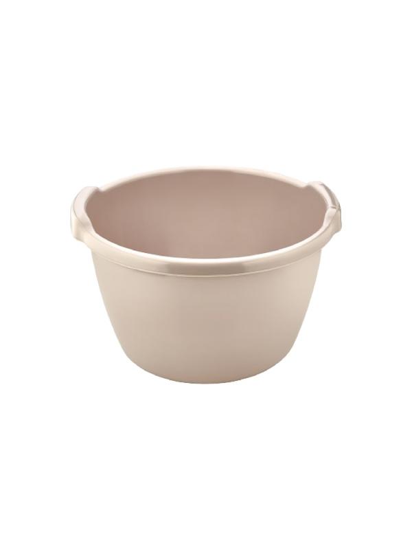 BURSEV BADYA 5 LT 1132 02