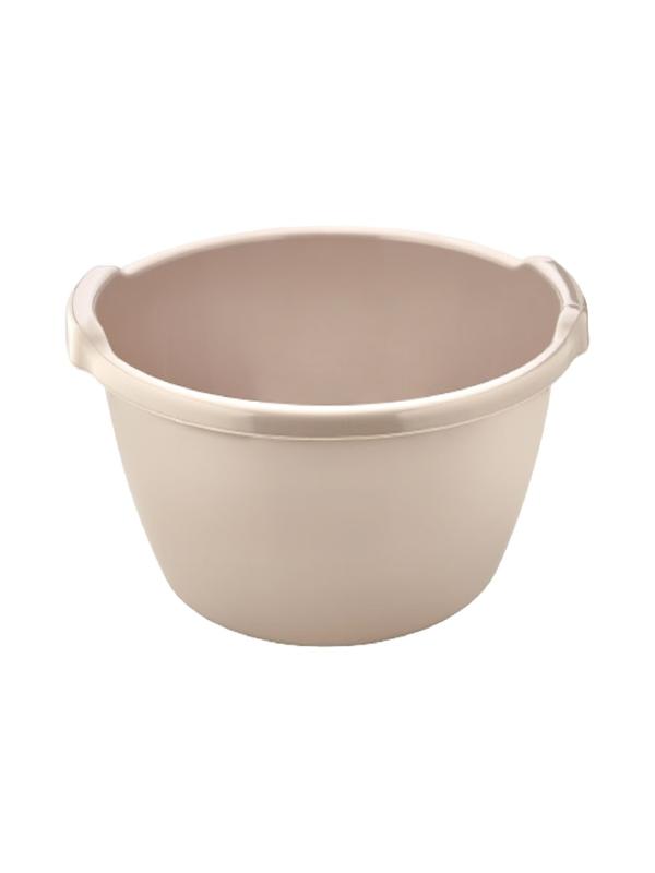 BURSEV BADYA 9 LT 1132 03