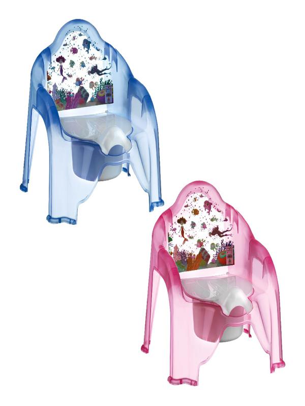 BURSEV BALIK DESENLİ POTTY LAZIMLIK 3118 98