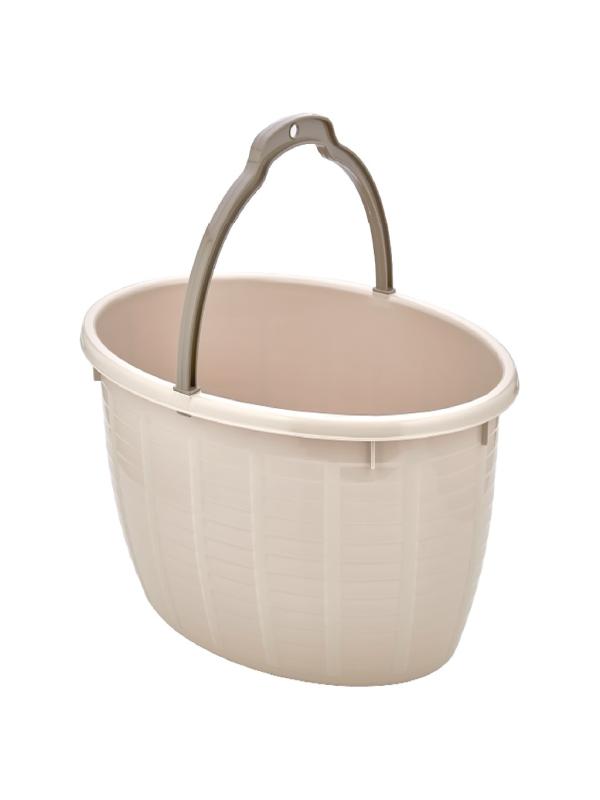 BURSEV BALKON SEPETİ 14,5 LT 5125 01