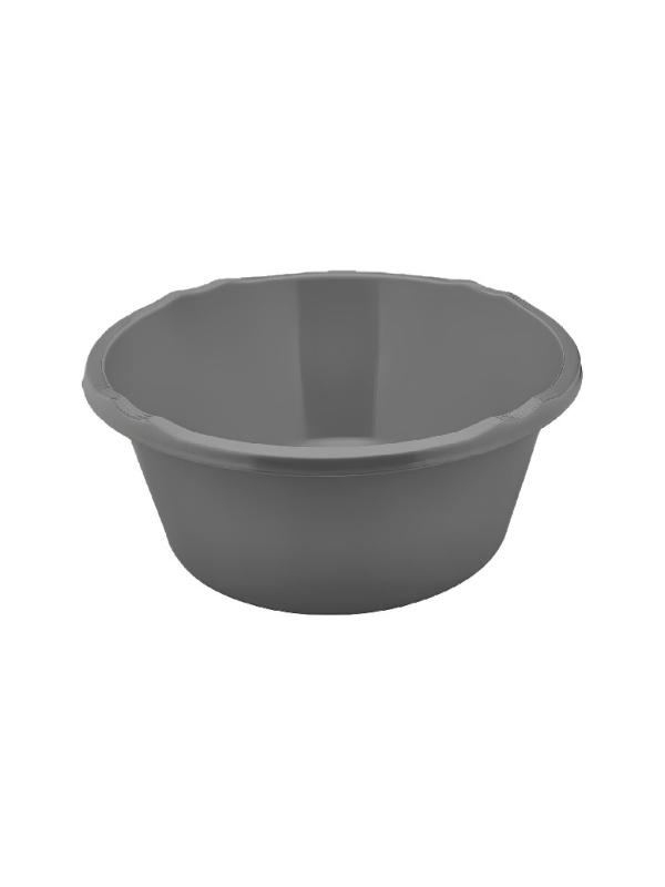 BURSEV BENEKLİ LEĞEN 12 LT 2147 01