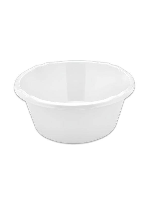 BURSEV BENEKLİ LEĞEN 18 LT 2147 02