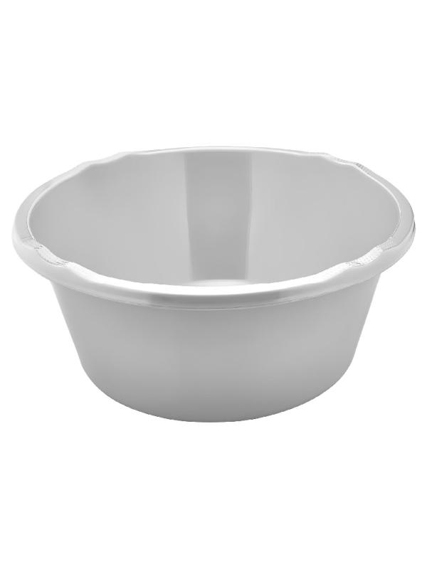 BURSEV BENEKLİ LEĞEN 42 LT 2147 04