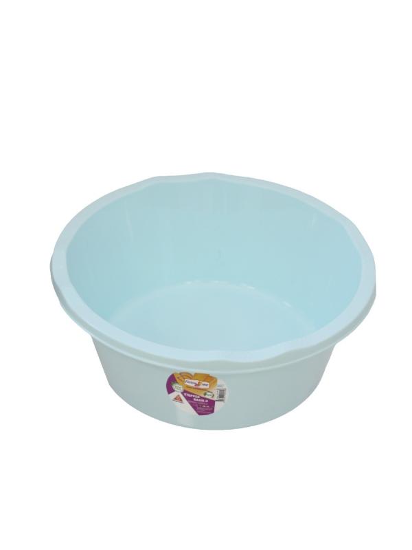 BURSEV BENEKLİ LEĞEN 64 LT 2147 05