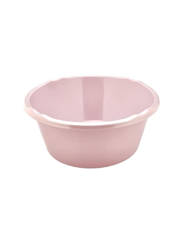 BURSEV BENEKLİ LEĞEN 7,5 LT 2147 00