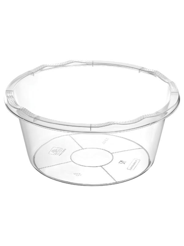 BURSEV BENEKLİ ŞEFFAF LEĞEN 42 LT 2147 94