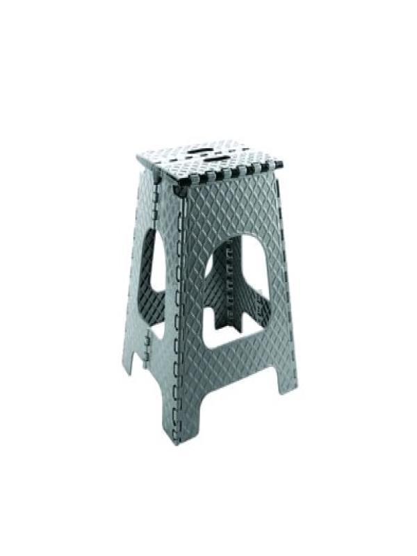 BURSEV BÜYÜK KATLANIR TABURE 5165 84