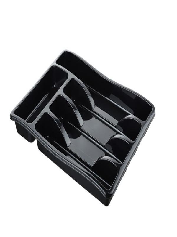 BURSEV ÇEKMECE KAŞIKLIK 1169 01