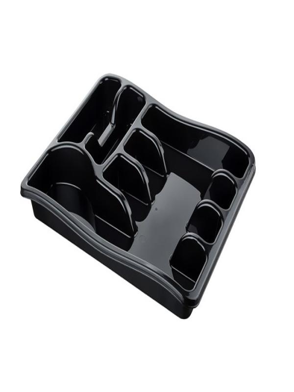 BURSEV ÇEKMECE KAŞIKLIK 1169 02