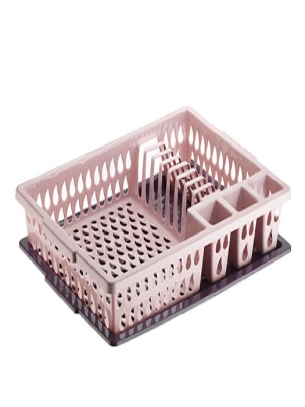 BURSEV DAMLA TABAKLIK 1121 02