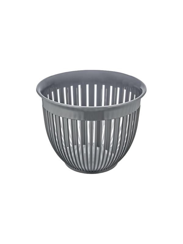 BURSEV DREAM KASE ŞEFFAF 1,6 LT 1102 92