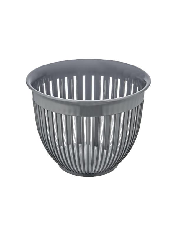 BURSEV DREAM KASE ŞEFFAF 3,6 LT 1102 93